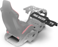 Trak Racer TR-KBMMS TR8 Pro/TRX Billentyűzet/Egér Tartó Kiegészítő