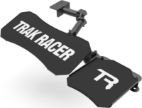 Trak Racer TR-KBMMS TR8 Pro/TRX Billentyűzet/Egér Tartó Kiegészítő