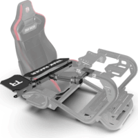 Trak Racer TR-KBMMS TR8 Pro/TRX Billentyűzet/Egér Tartó Kiegészítő
