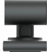 Maxhub UC P30 4K UltraHD Konferencia Kamera - Fekete