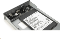 Digitus DA-71106-1 2.5"/3,5" USB 3.0 Külső HDD/SSD ház - Szürke