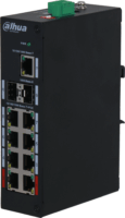 Dahua PFS3211-8GT-120 11-port Kültéri PoE Switch