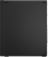 Lenovo ThinkCentre M70s G6 SFF Számítógép (Intel Core Ultra 5-225 / 8GB / 512GB M.2 SSD)