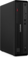 Lenovo ThinkCentre M70s G6 SFF Számítógép (Intel Core Ultra 5-225 / 8GB / 512GB M.2 SSD)