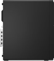Lenovo ThinkCentre M70s G6 SFF Számítógép (Intel Core Ultra 5-225 / 8GB / 512GB M.2 SSD)