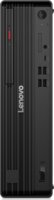 Lenovo ThinkCentre M70s G6 SFF Számítógép (Intel Core Ultra 5-225 / 8GB / 512GB M.2 SSD)