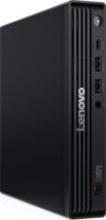 Lenovo ThinkCentre M70q G6 Micro Számítógép (Intel Core Ultra 5-225T / 16GB / 512GB M.2 SSD)