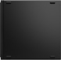 Lenovo ThinkCentre M70q G6 Micro Számítógép (Intel Core Ultra 5-225T / 16GB / 512GB M.2 SSD)