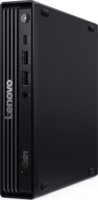 Lenovo ThinkCentre M70q G6 Micro Számítógép (Intel Core Ultra 5-225T / 16GB / 512GB M.2 SSD)