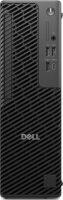 Dell Pro Max Slim FCS1250 SFF Számítógép (Intel Core Ultra 7-265 / 16GB / 512GB M.2 SSD / Win 11 Pro)