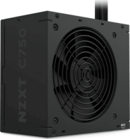 MSI Vemtaris R5 1.0 Gamer Számítógép Fekete (AMD Ryzen 5-9600X / 32GB / 2TB SSD / Nvidia GeForce RTX 5060)