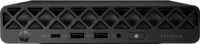HP EliteDesk 8 Mini G1i SFF Számítógép (Intel Core Ultra 5-225T / 8GB / 512GB SSD / Win 11 Pro)