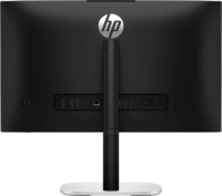 HP ProStudio 4 G1i AIO All-In-One Számítógép (23,8" / Intel Core Ultra 5-225T 2.5GHz / 16GB / 512GB SSD / Win 11 Pro)