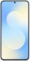 Samsung Galaxy S25 FE Telefon tok - Átlátszó