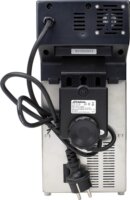 Steba SV 100 Professional Sous-Vide készülék