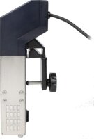 Steba SV 100 Professional Sous-Vide készülék