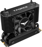 Team Group 4TB T-Force GE Pro PCIe 5.0 x4 M.2 SSD