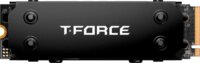 Team Group 4TB T-Force GE Pro PCIe 5.0 x4 M.2 SSD