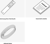 Samsung 85" GQ-85Q80D 16:9 4K QLED Smart TV