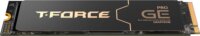 Team Group 2TB T-Force GE Pro PCIe 5.0 x4 M.2 SSD
