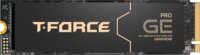 Team Group 2TB T-Force GE Pro PCIe 5.0 x4 M.2 SSD