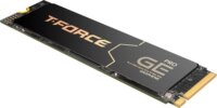 Team Group 2TB T-Force GE Pro PCIe 5.0 x4 M.2 SSD