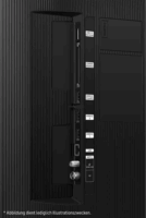 Samsung 85" GQ85Q7F2AUXZG 16:9 4K UltraHD QLED Smart TV