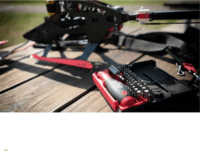 Wiha 34686 Csavarhúzó bitkészlettel (32 db/csomag)