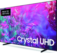 Samsung 98" GU98DU9079UXZG16:9 4K UltraHD LED Smart TV