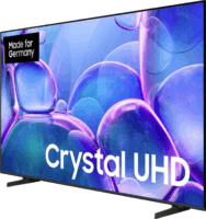 Samsung 75" GU75U7099FUXZG 16:9 4K UltraHD LED Smart TV