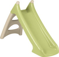 Smoby Life Rutsche XS Műanyag Gyermek csúszda - Zöld