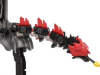 Schleich Eldrador Creatures MasterCave Smashrador játékszett