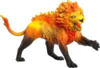 Schleich Eldrador Creatures MasterCave Smashrador játékszett