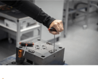 Wiha 45621 ComfortGrip keresztfogantyús T imbuszkulcs készlet (6db)