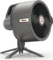 Shark FA300EU FlexBreeze Pro Mist Asztali / Álló ventilátor 94 cm - Szürke