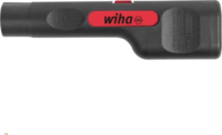 Wiha 44241 Kábelcsupaszító és koax kábel szerelő