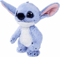 Simba Disney Stitch Live Action plüssfigura 25 cm