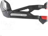 Wiha 32352 Ipari Vízpumpa fogó 250 mm