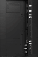 Samsung 65" GQ-65QN85D 16:9 4K UltraHD QLED Smart TV