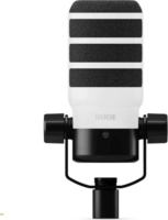 Rode WS14-W Mikrofon védőkupak - Fehér