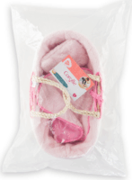 Corolle Mon Grand szőtt kosár babakiegészítő 36-42 cm babákhoz