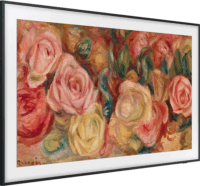 Samsung 65" GQ-65LS03D 16:9 4K UltraHD QLED Smart TV