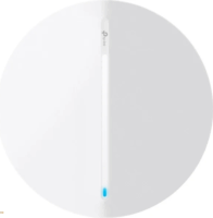 TP-Link Festa F67 AX5400 Dual Band 574 / 4804 Mbps WiFi 6 beltéri Access Point
