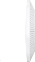 TP-Link Festa F67 AX5400 Dual Band 574 / 4804 Mbps WiFi 6 beltéri Access Point
