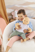 Corolle Mon Grand Poupon Chéri baba 52cm