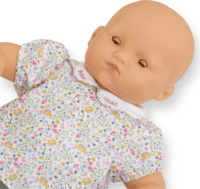 Corolle Mon Grand Poupon Chéri baba 52cm