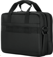 Wenger Prospectus 14" Laptop táska - Fekete