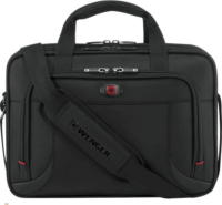 Wenger Prospectus 14" Laptop táska - Fekete