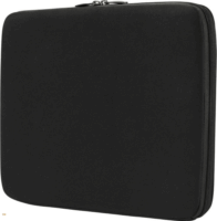 Wenger BQ Sleeve15.6" - 16" Laptop Tok Sleeve - Fekete