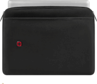 Wenger BQ 12"-13" Laptop Tok Sleeve - Fekete
